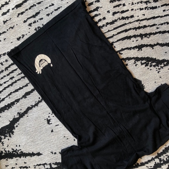 RARE Creep Street Mutant Disney Killer Tee - Picture 4 of 4